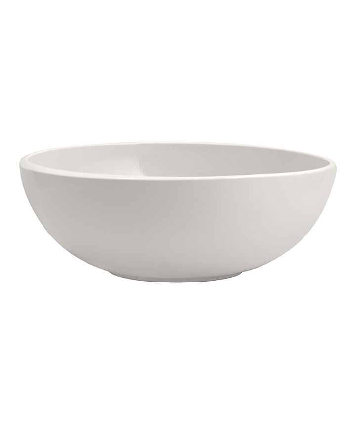 Villeroy & Boch - 