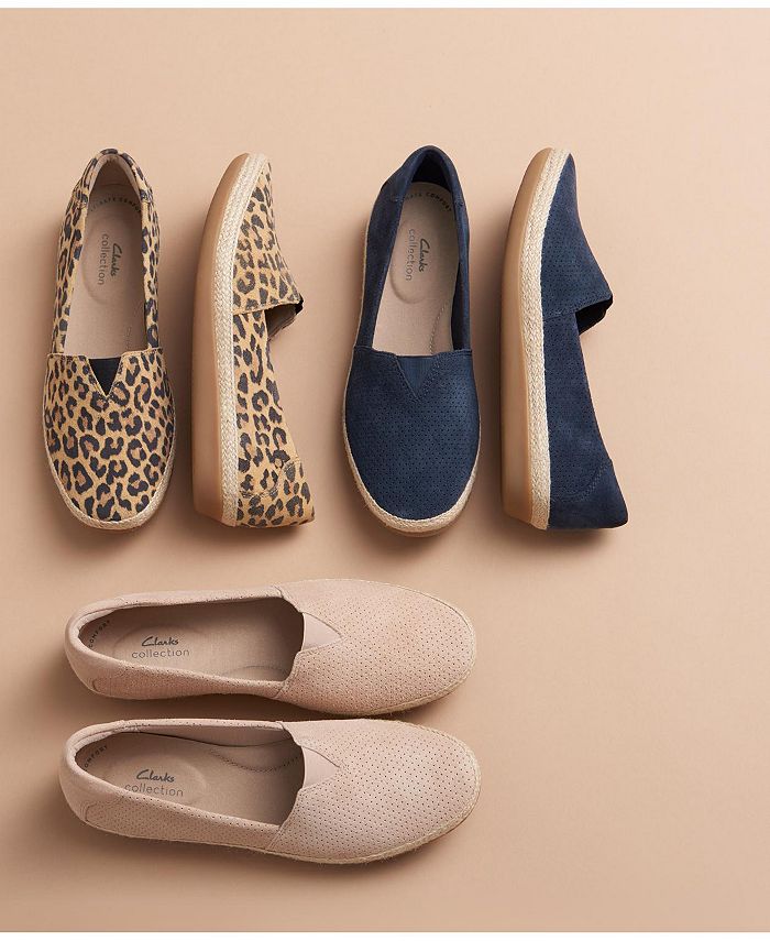 Clarks 2025 danelly sky