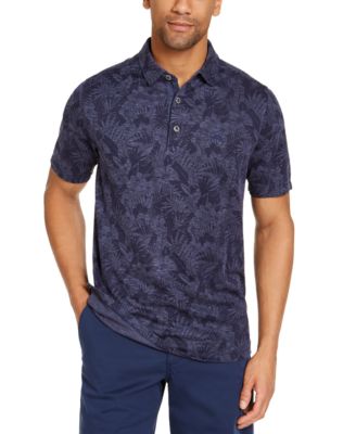 tommy bahama mens christmas shirt