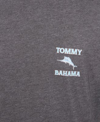 tommy bahama tequila shirt