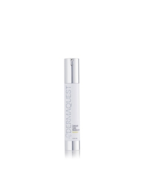 Dermaquest Sensitized Daily Moisturizer 1 oz