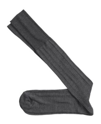 johnston murphy socks