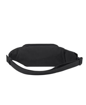 Anti-Theft Metro Waist Pack