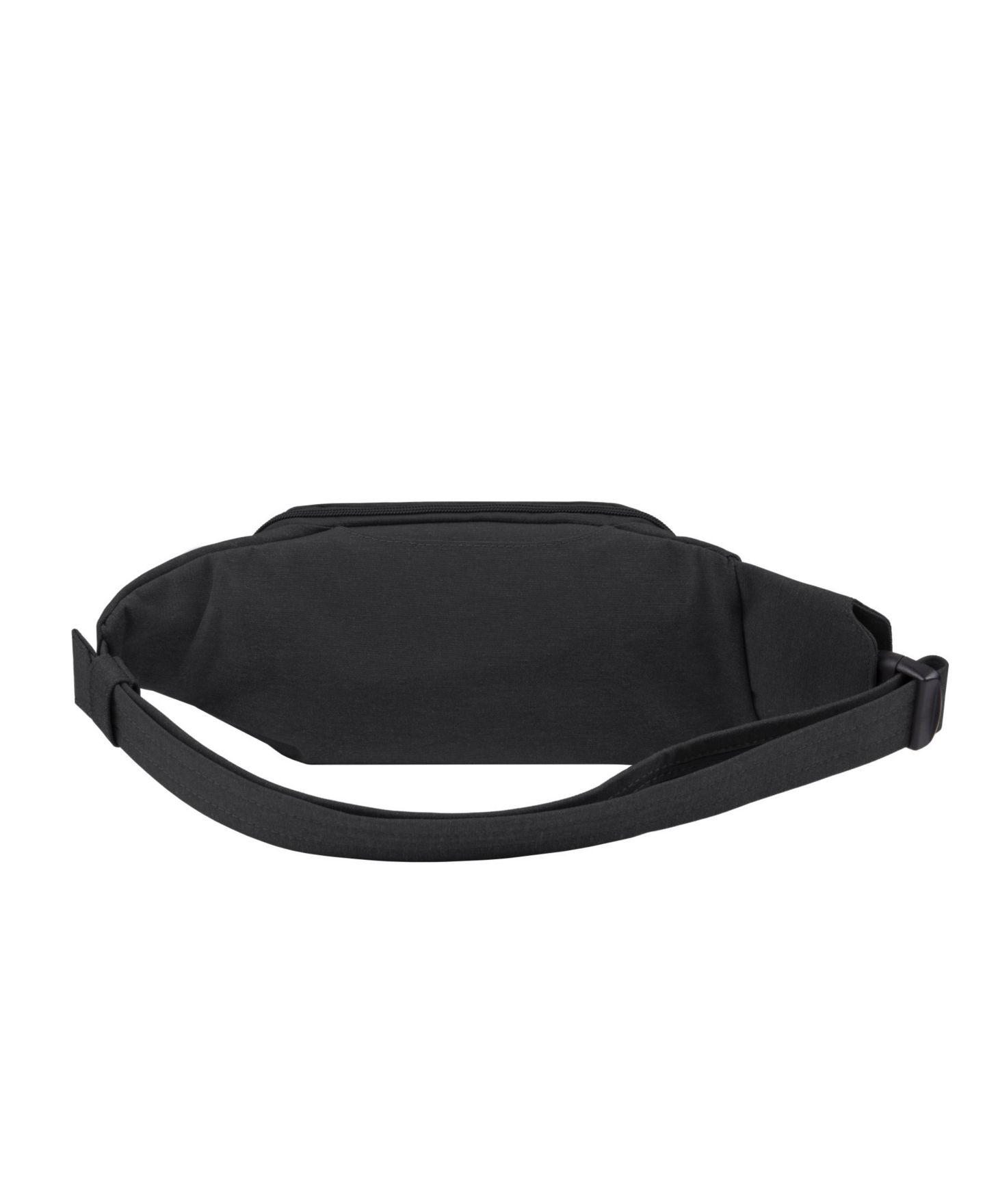 Сумка Travelon Anti-Theft Metro Waist Pack, цвет: Чёрный — фото 2