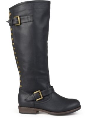 Women's Spokane Knee High Boots