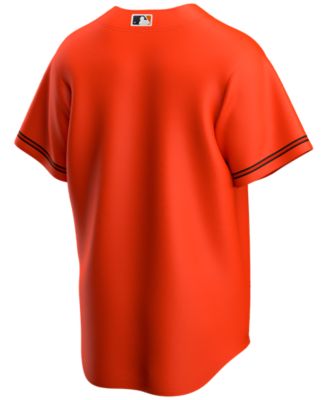 orioles baltimore jersey