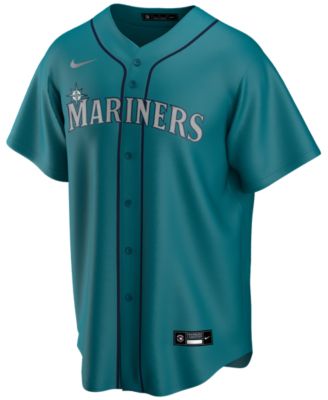 mariners jersey