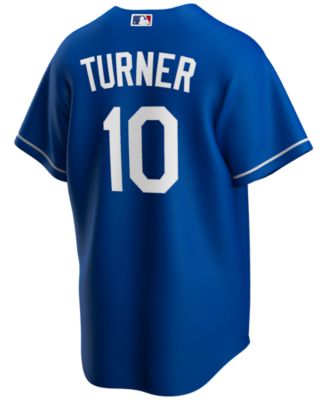 discount dodger jerseys