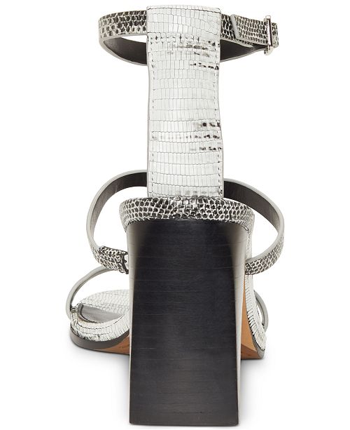 vince camuto balindah