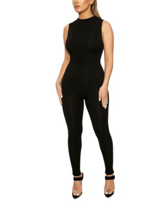 wardrobe jumpsuit