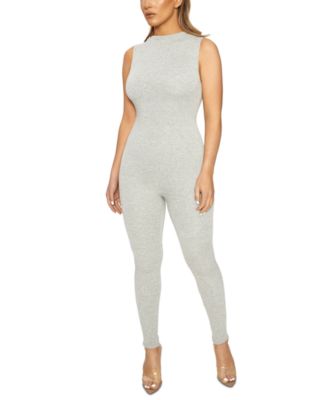 wardrobe jumpsuit