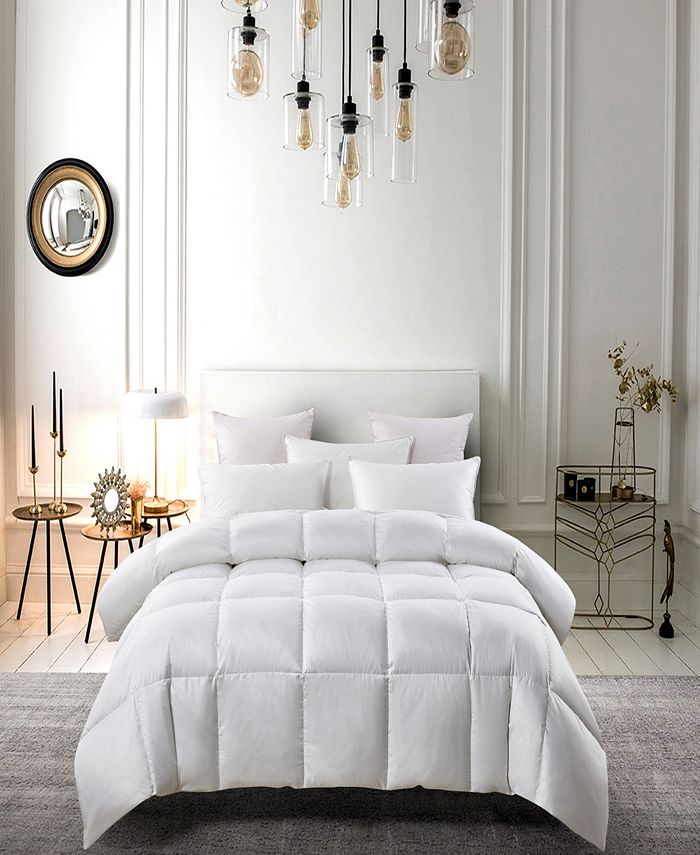 Serta - 
