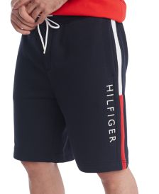 Men's Liam Sweat Shorts