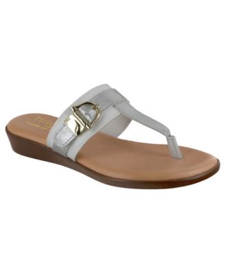 rainbow sandals macys