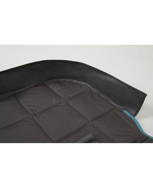Sherpa Car Back Seat Cover & Reviews - Home - Macy's