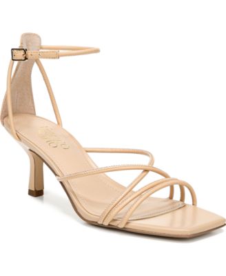 franco sarto footwear