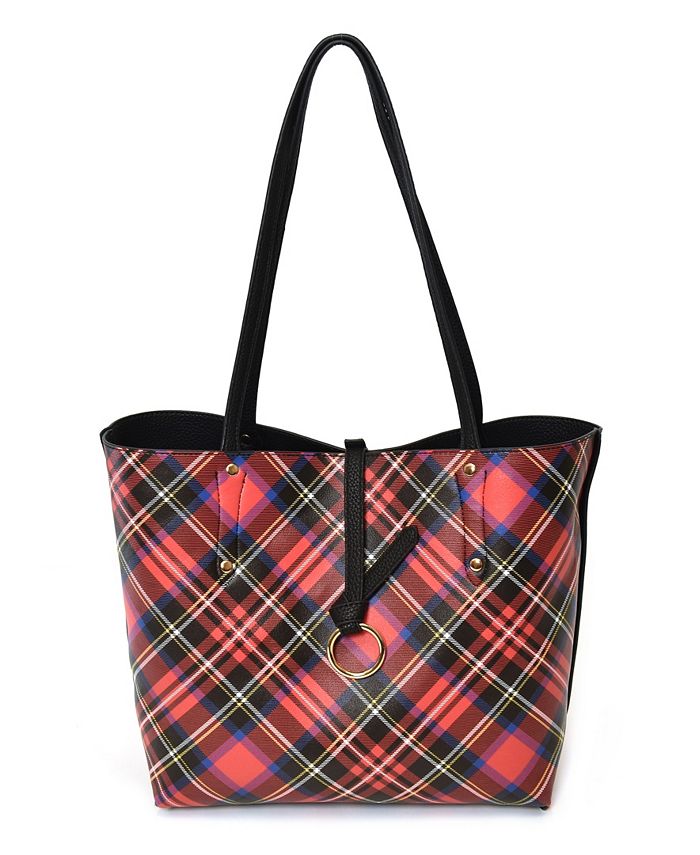 Imoshion handbags sales
