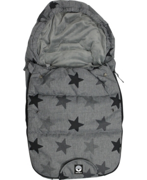Dooky Universal Baby Stroller Sleeping Bag Footmuff