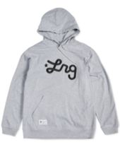 Lrg Men S Clothing Macy S