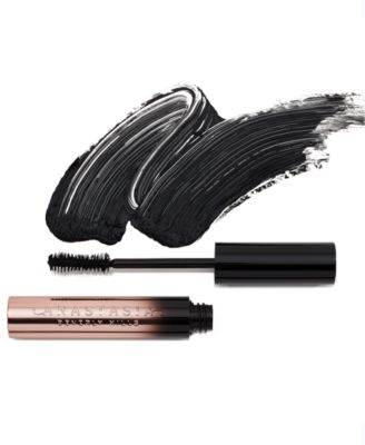 Lash Brag Volumizing Mascara 