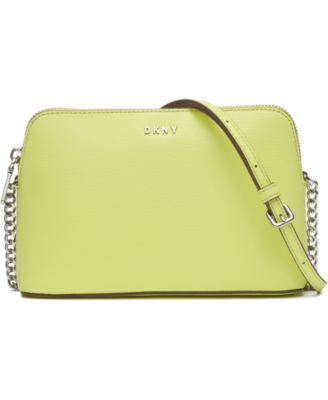 macy's cross shoulder bags