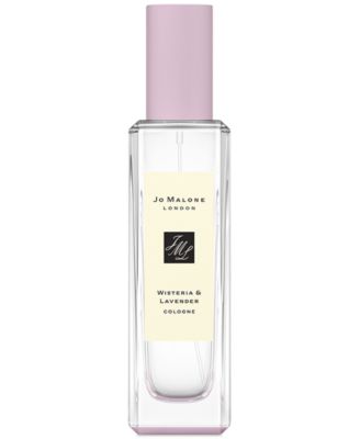 Jo Malone-Wisteria & Lavender Cologne offers 1oz/ 30ml New Limited Edition 33% OFF