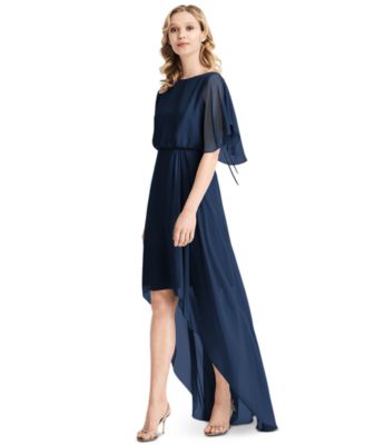 jenny packham casual dresses