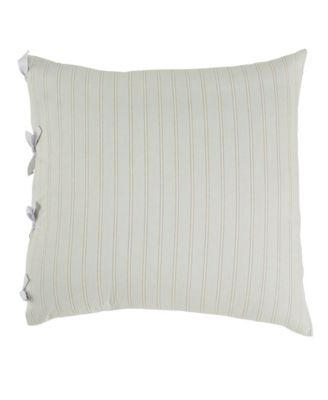 Madelynn Reversible 7-Pc. Comforter Set, King