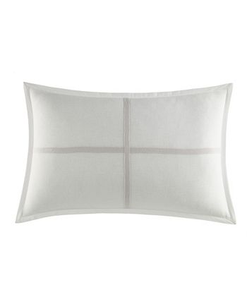 Nautica - Woodbine King Comforter Bonus Set