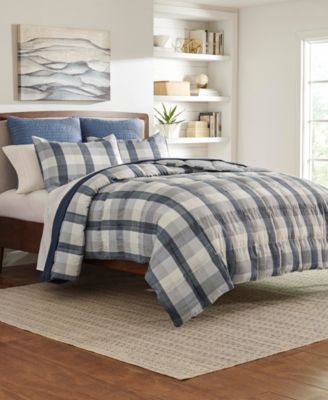 nautica adelson bedding