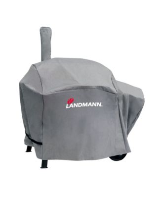 Landmann
