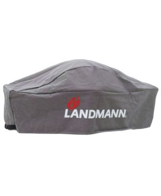 Landmann