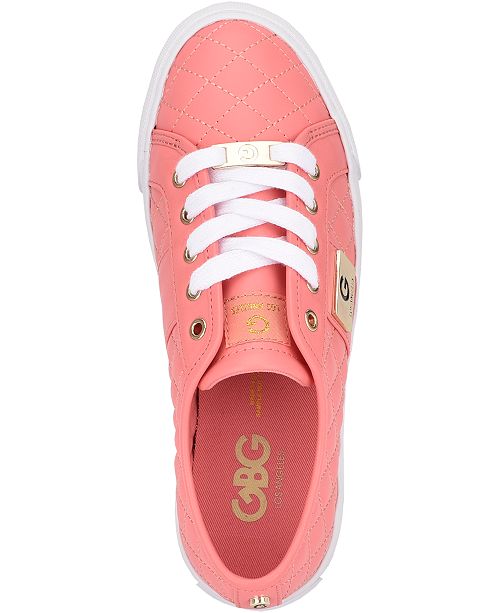 gbg shoes macys