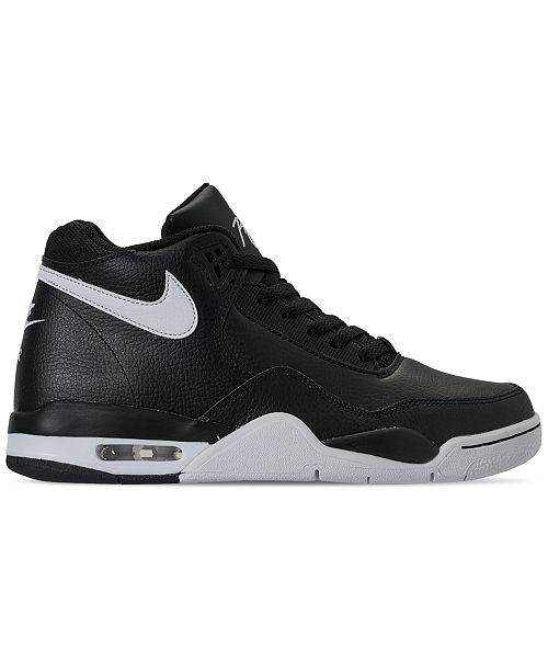 nike flight legacy mens shoes