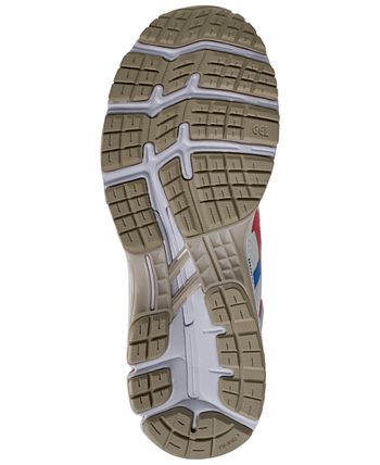 Kayano 26 retro clearance