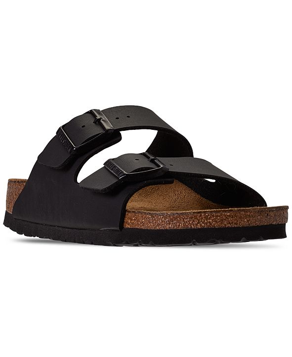 macys birkenstocks