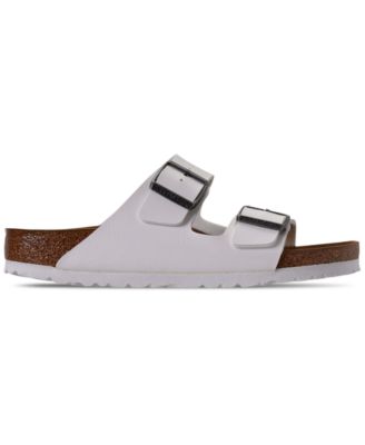 birkenstock macy's womens