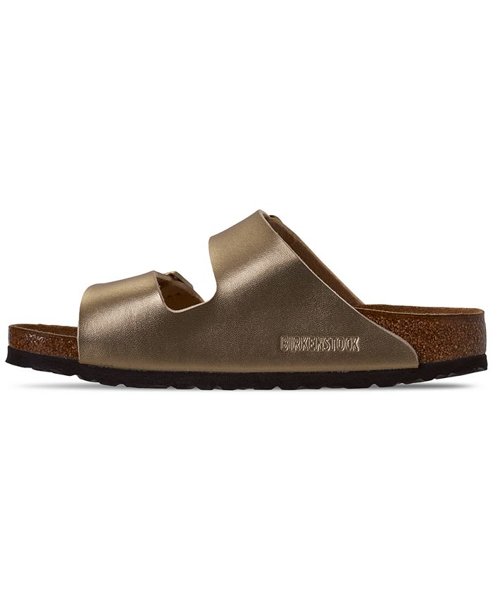 macys birkenstocks