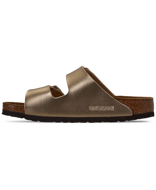 birko flor soft footbed