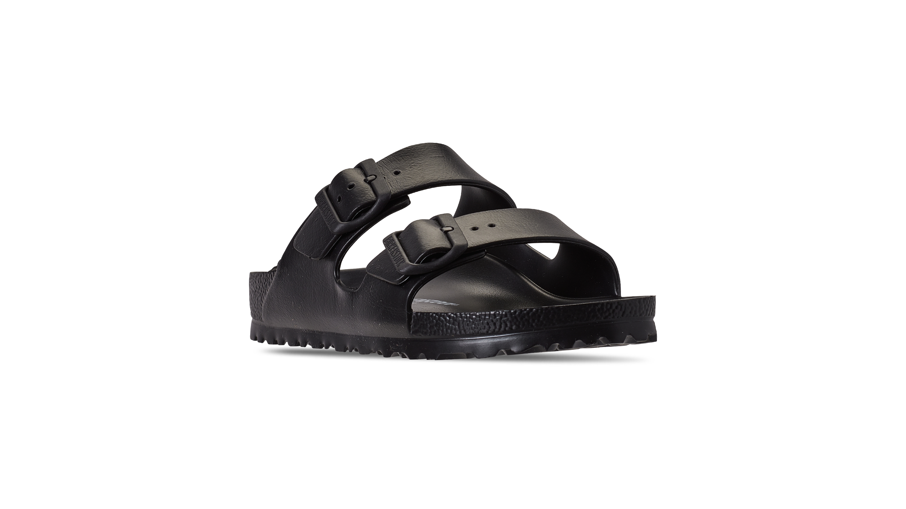 Birkenstock Women's Arizona Essentials Eva Two-Strap Sandals from Finish Line