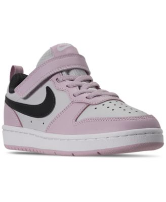 nike court borough low 31