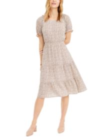 Monteau Macy S
