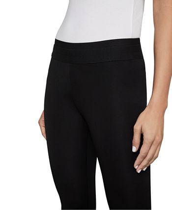 Bcbg mason leggings hot sale