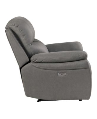 Ulrich Recliner