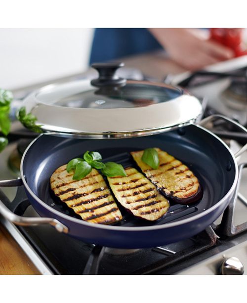 Bed Bath And Beyond Blue Diamond Grill Genie Reviews : Editor@pambazuka.org on Tapatalk - Trending Discussions / Becca cosmetics · beckett simonon · bed bath & beyond · bed in a box · bed threads · bedding inn · beddy's · bedrosians tile & stone.