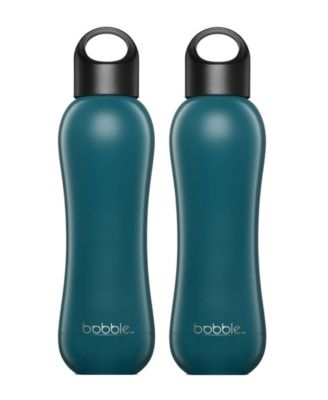 Bobble