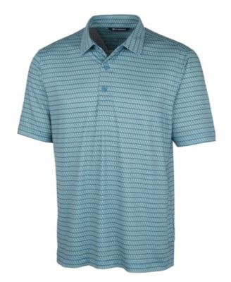 cutter and buck long sleeve polo