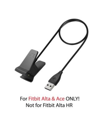 Fitbit sale alta macys