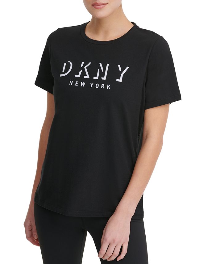 tk maxx dkny t shirt