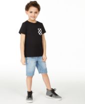 Toddler Boy Clothes Macy S